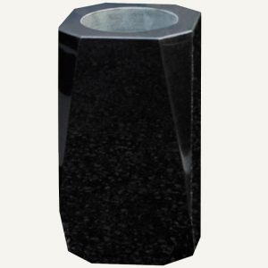 Vasos