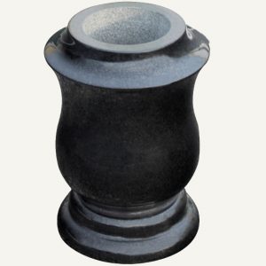 Vasos